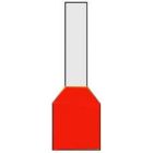 Klauke 4 Adereindhuls 800072152