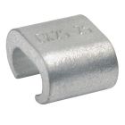 Klauke CK Cklem 800029131