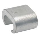 Klauke CK Cklem 800029111