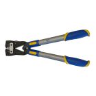 Klauke K Krimptang 900086195