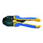 Klauke K Krimptang 900083452