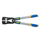 Klauke K Krimptang 900086151