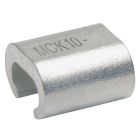 Klauke MCK Cklem 800029271