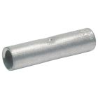 Klauke Standaard Persverbinder 800022171