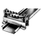 Niedax Kleinhuis HKL Aardklem 531132