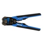 Klemko AWST Striptang AWSTINST