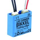 Lumiko Bikkel Dimmer BIKKEL LED 100 Drukknop