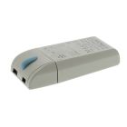 Lumiko DRV LED driver 876860