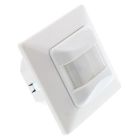 Lumiko IBPIRLED Bewegingsmelder IBPIRWLED