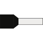 Klemko KID Adereindhuls G 491 DKAN