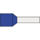 Klemko KID Adereindhuls G 492 DKAN