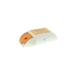 Lumiko Klemtronic LED driver LADRV25W700PD