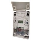 Lumiko Lightguard Schemerschakelaar LIGHTGUARDKL