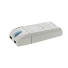 Lumiko LMD LED driver LEDDRV20D2