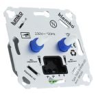 Lumiko DUO Duo dimmer DUO2X100WLED Drukdraai
