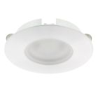 Lumiko Lagos XPG Inbouwspot LEDSPSLIMEWW