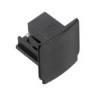 Lumiko Lumiko Modulair Trackspots Eindkap LREINDKAPZW