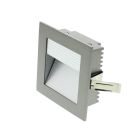 Lumiko Tilos Downlight LCBIBMREWW