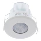 Lumiko PLFIBPIRECO Bewegingsmelder PLFIBPIRECO