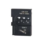 Klemko PMS Persinzetstuk 930684