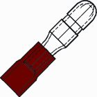 Klemko SP Rondsteker SP 1504 HA