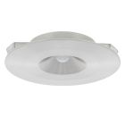 Lumiko Valenza Inbouwspot LEDIBSPWWST