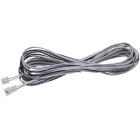 Lumiko VLG Verlengkabel VLGKAB3M