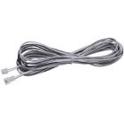 Lumiko VLG Verlengkabel VLGKAB5M