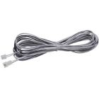 Lumiko VLG Verlengkabel VLGKAB7M