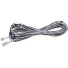 Lumiko VLG Verlengkabel VLGKAB10M