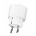 KlikAan KlikUit ACC Stopcontact schakelaar 70181