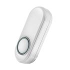 KlikAan KlikUit ACDB Draadloze drukknop 70272