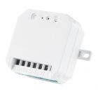 KlikAan KlikUit ACM Inbouw schakelaar 70148