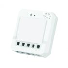 KlikAan KlikUit ACM Inbouw schakelaar 70229