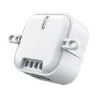 KlikAan KlikUit ACM Inbouw schakelaar 70269