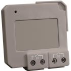 KlikAan KlikUit AWMT Inbouwzender 70079