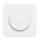 KlikAan KlikUit AWRT Draadloze dimmerknop 70236