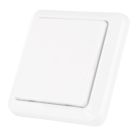 KlikAan KlikUit AWST Draadloze wandschakelaar 70075