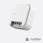 KlikAan KlikUit MACM Inbouw dimmer 70361