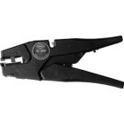 Knipex 1240 Striptang 12 40 200