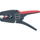 Knipex 1242 Striptang 12 42 195