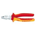 Knipex 206 Combinatietang 02 06 180