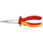 Knipex 2506 Telefoontang 25 06 160