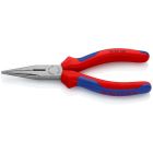 Knipex 2506 Telefoontang 25 02 160