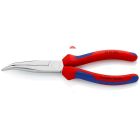 Knipex 2625 Telefoontang 26 25 200