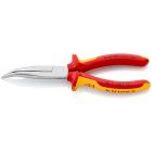 Knipex 2626 Telefoontang 26 26 200