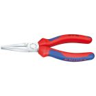 Knipex 30 Vlakbektang 30 15 160