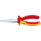Knipex 30 Vlakbektang 30 16 160