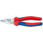 Knipex 305 Combinatietang 03 05 200