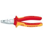 Knipex 306 Combinatietang 03 06 180